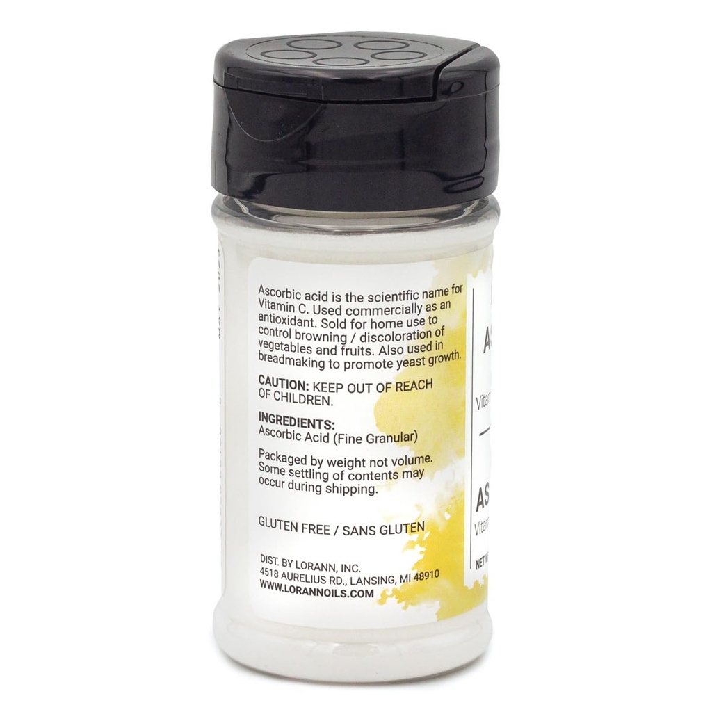 lorann-ascorbic-acid-vitamin-c-3-4-ounce-3.jpg