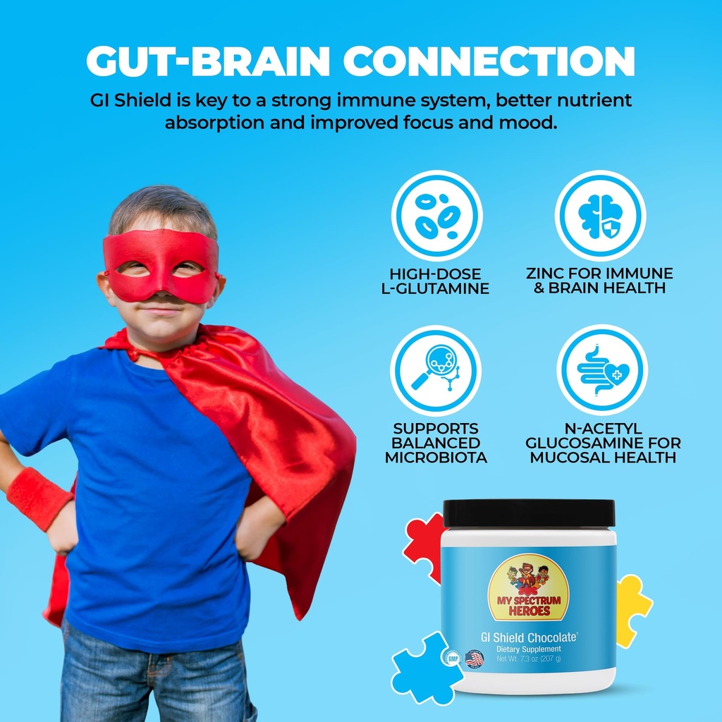 my-spectrum-heroes-gi-shield-supplement--3.jpg