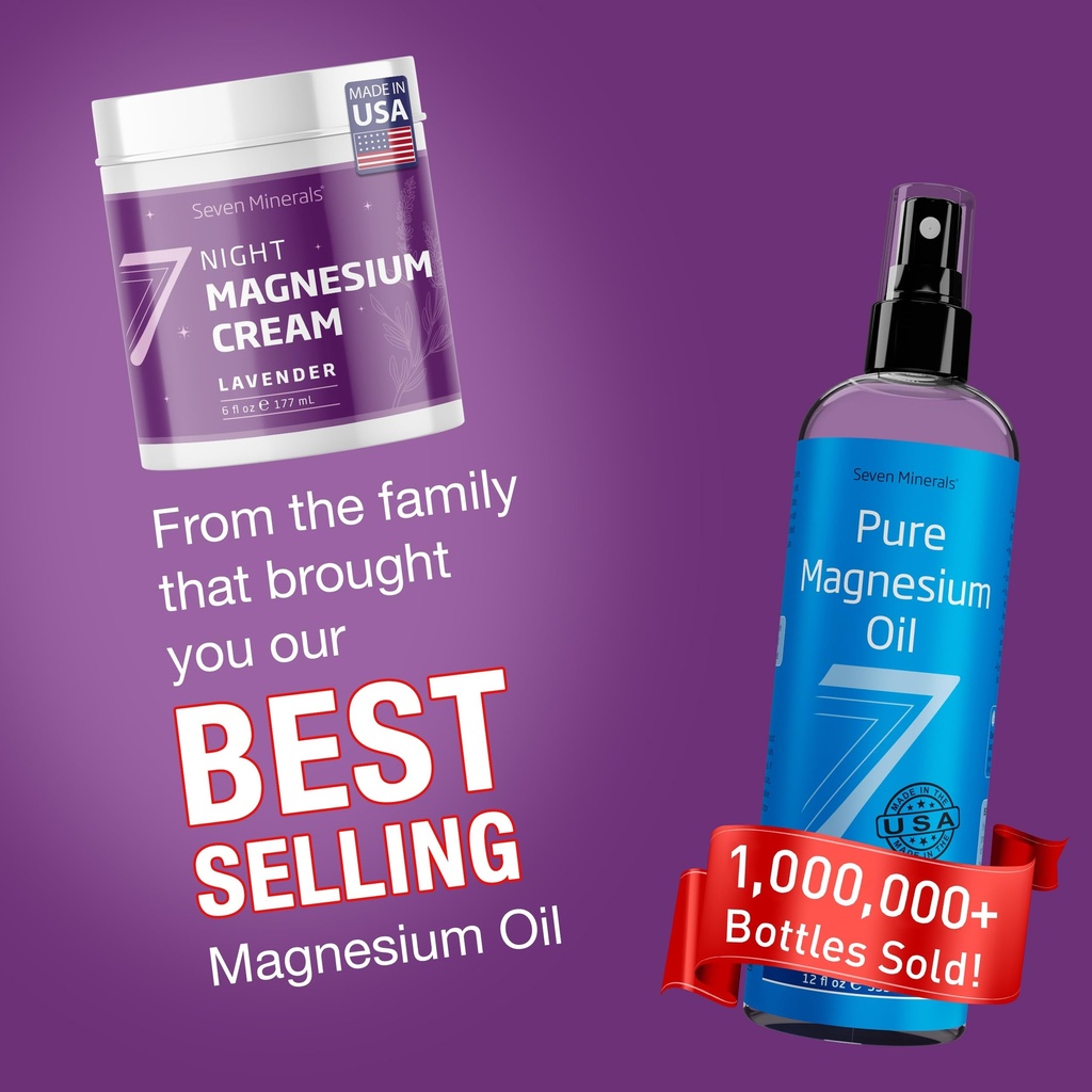seven-minerals-magnesium-cream-for-sleep-6.jpg