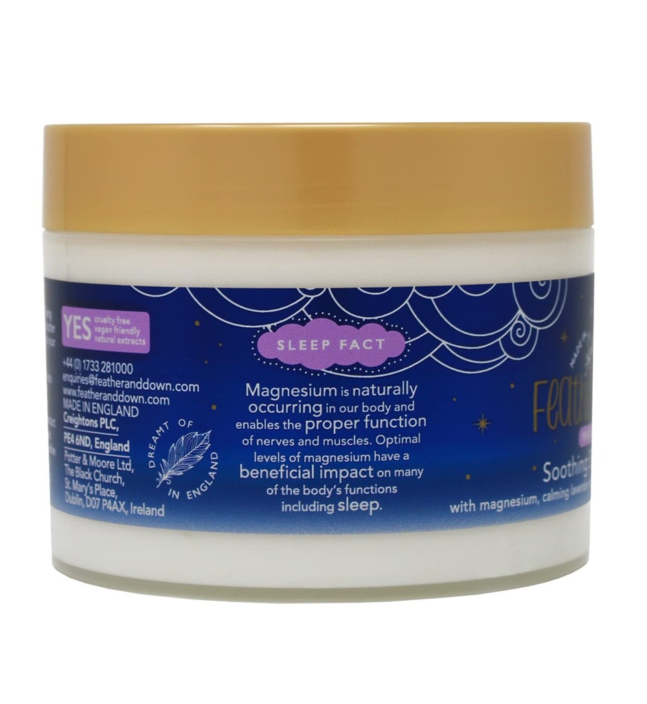 feather-down-300ml-magnesium-soothing-sl-2.jpg