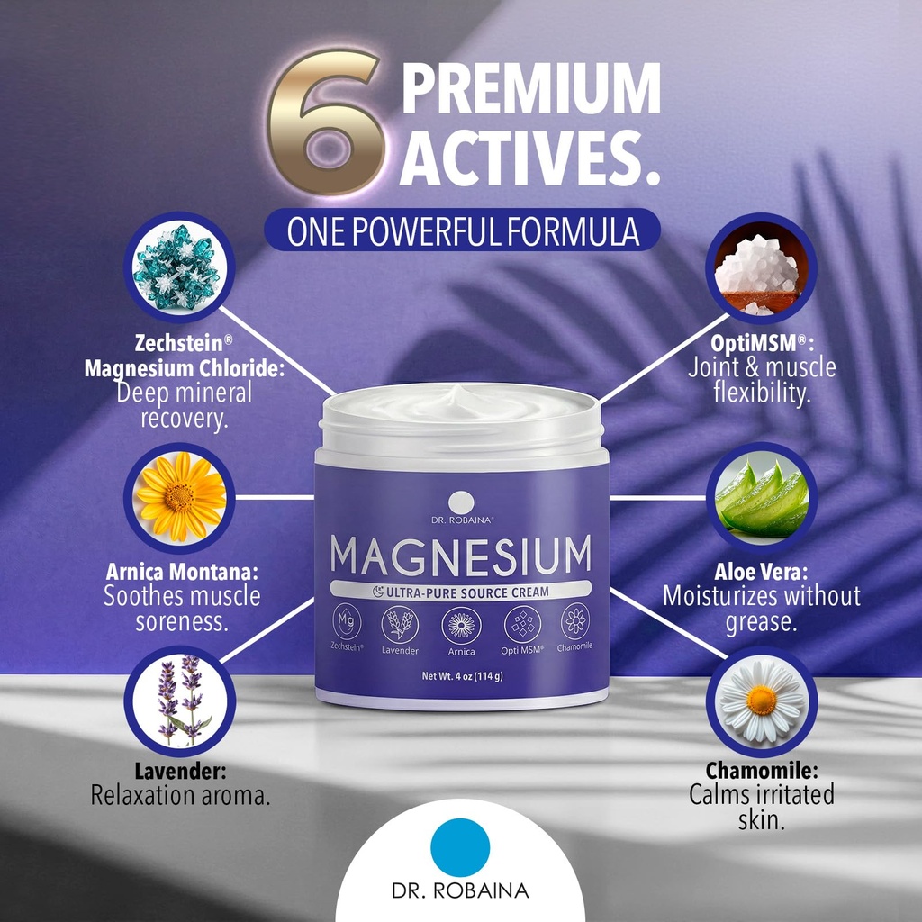 dr-robaina-lavender-magnesium-cream-zech-3.jpg