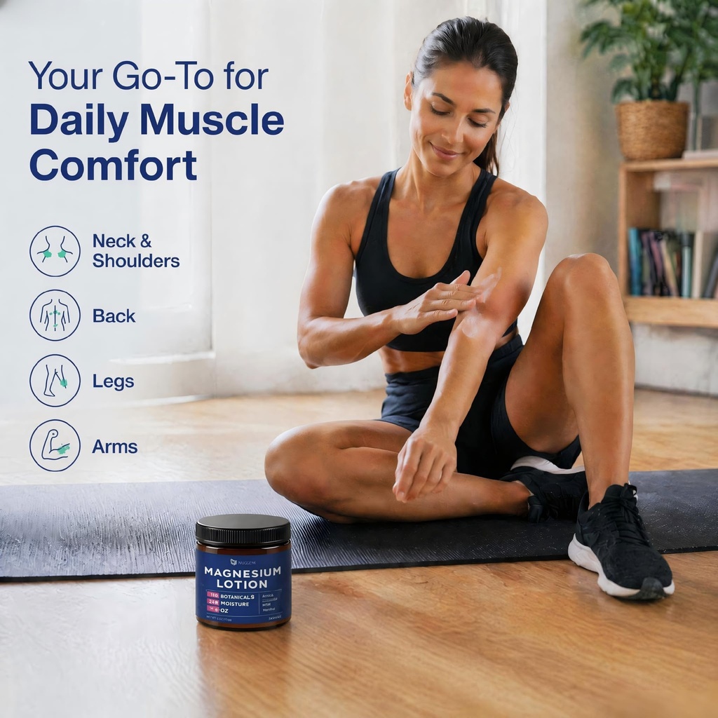 migcopat-magnesium-lotion-with-arnica-ms-4.jpg