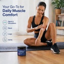 migcopat-magnesium-lotion-with-arnica-ms-4.jpg