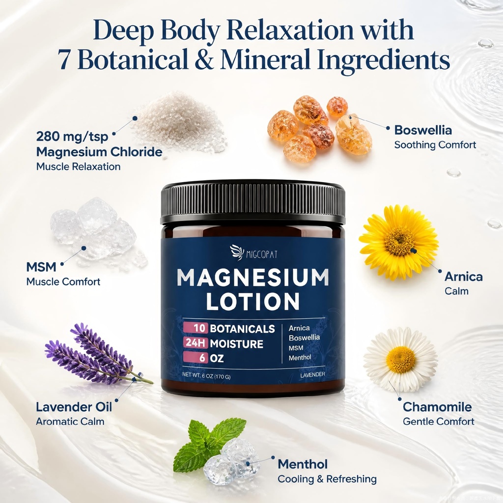 migcopat-magnesium-lotion-with-arnica-ms-2.jpg