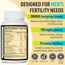 fertility-supplements-for-men-male-prena-2.jpg