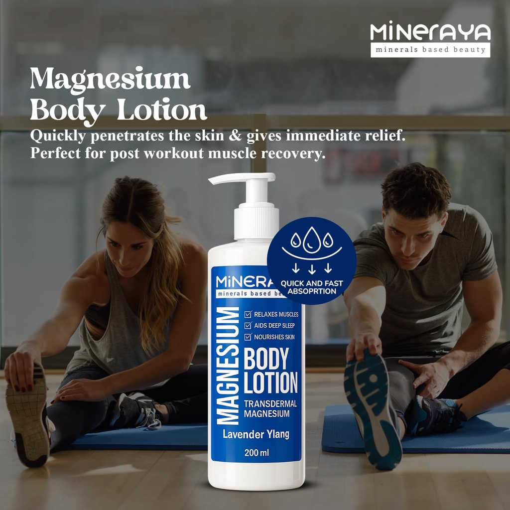 magnesium-body-lotion-transdermal-magnes-4.jpg