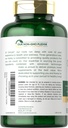 carlyle-horse-chestnut-extract-600mg-180-3.jpg