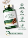 carlyle-horse-chestnut-extract-600mg-180-5.jpg