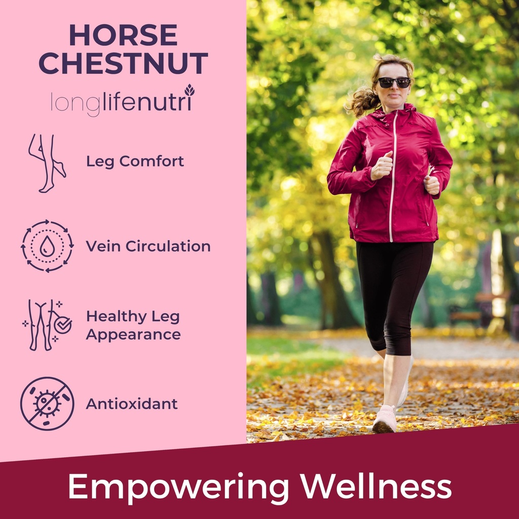 longlifenutri-horse-chestnut-extract-500-4.jpg