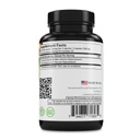 horse-chestnut-capsules-casta-o-de-india-2.jpg