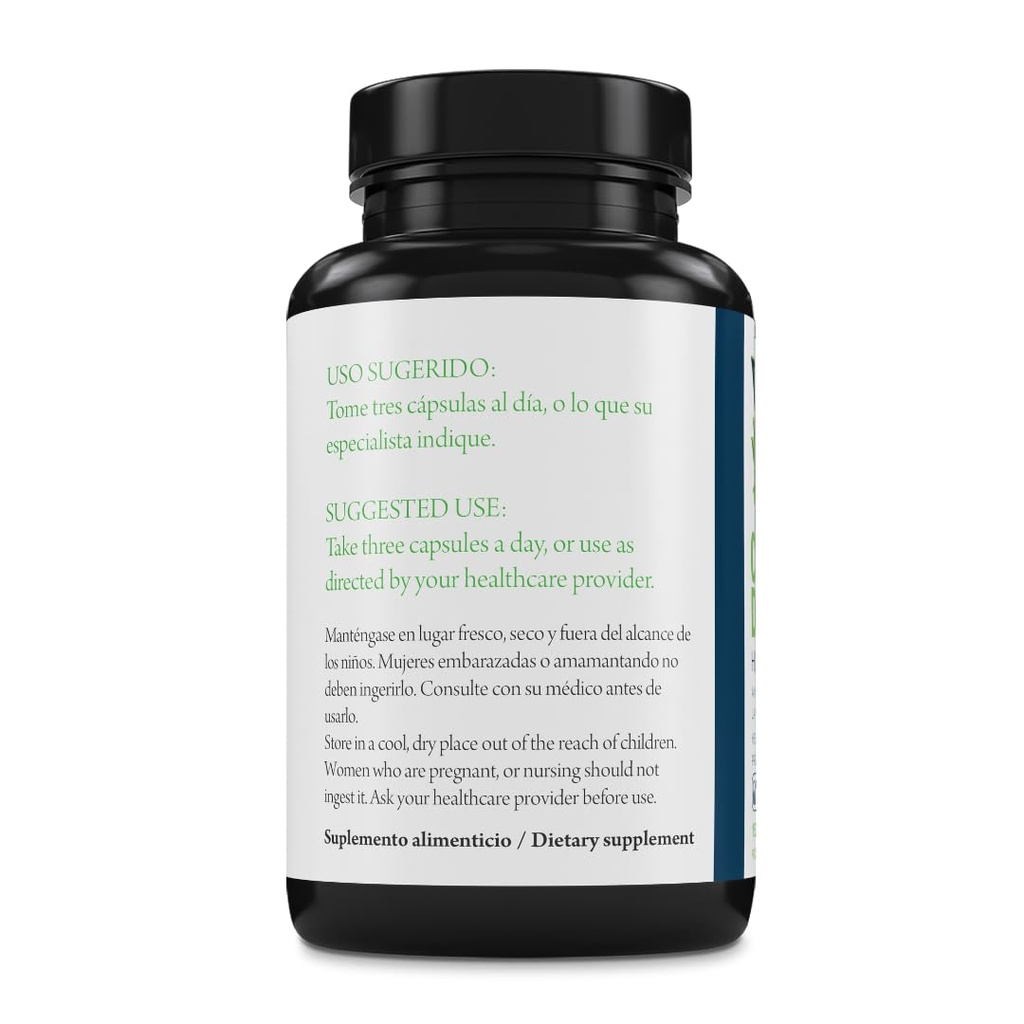 horse-chestnut-capsules-casta-o-de-india-3.jpg