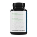 horse-chestnut-capsules-casta-o-de-india-3.jpg