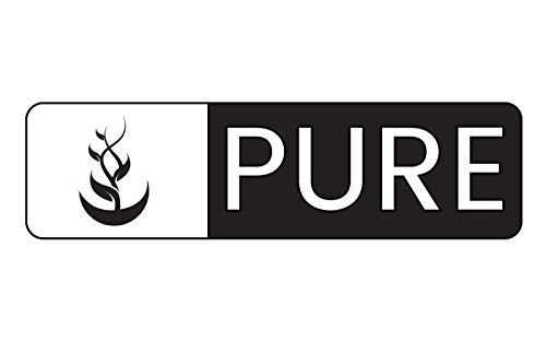 pure-original-ingredients-inulin-fos-pow-3.jpg