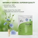 jetsu-inulin-powder-organic-chicory-root-3.jpg