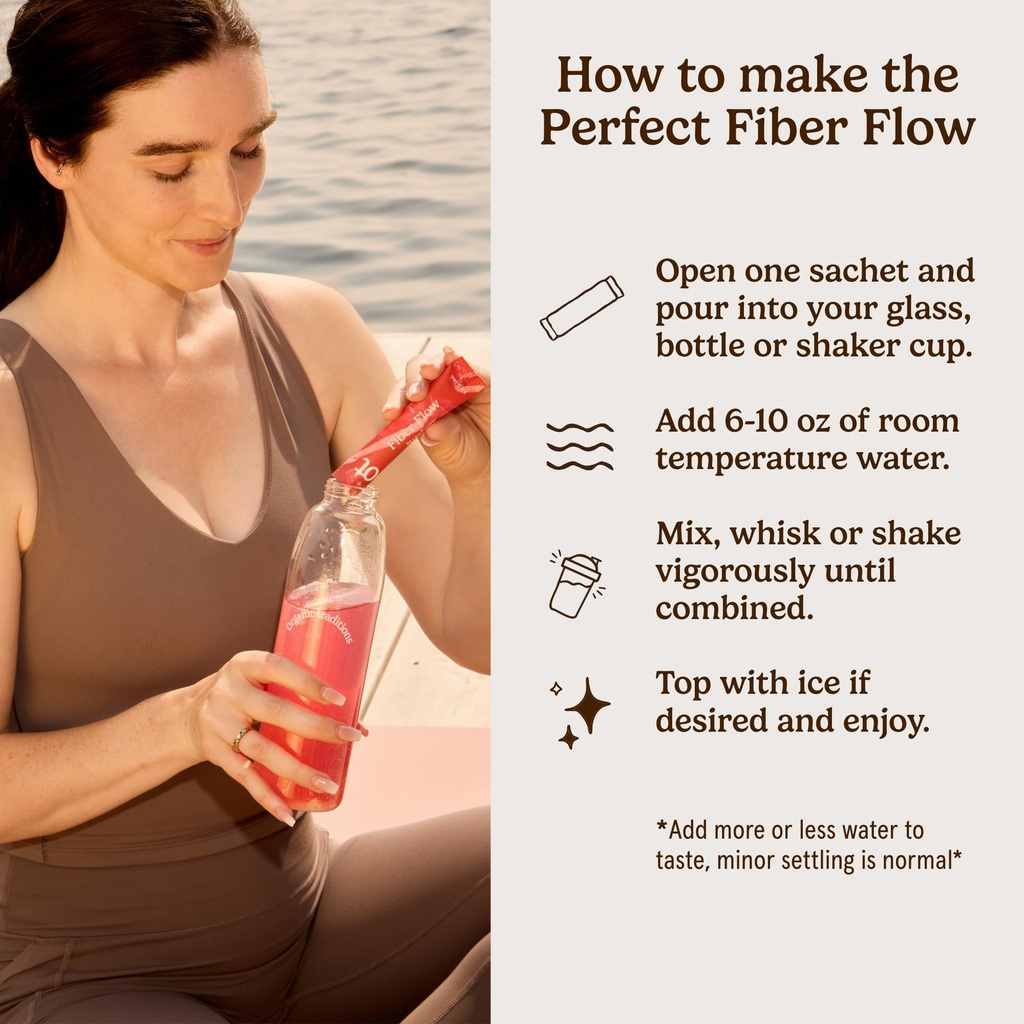 organic-traditions-fiber-flow-unflavoure-6.jpg