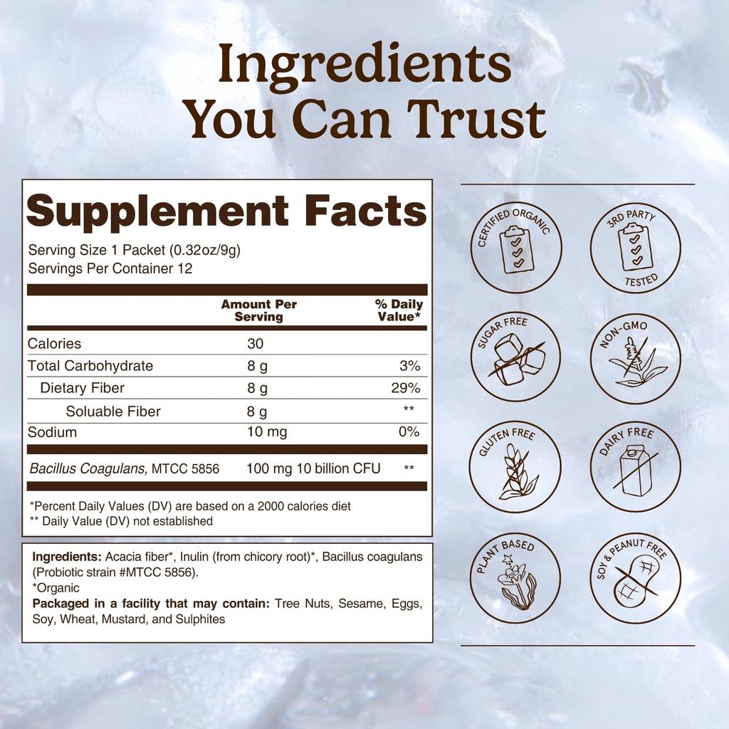 organic-traditions-fiber-flow-unflavoure-2.jpg