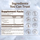 organic-traditions-fiber-flow-unflavoure-2.jpg