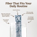 organic-traditions-fiber-flow-unflavoure-3.jpg