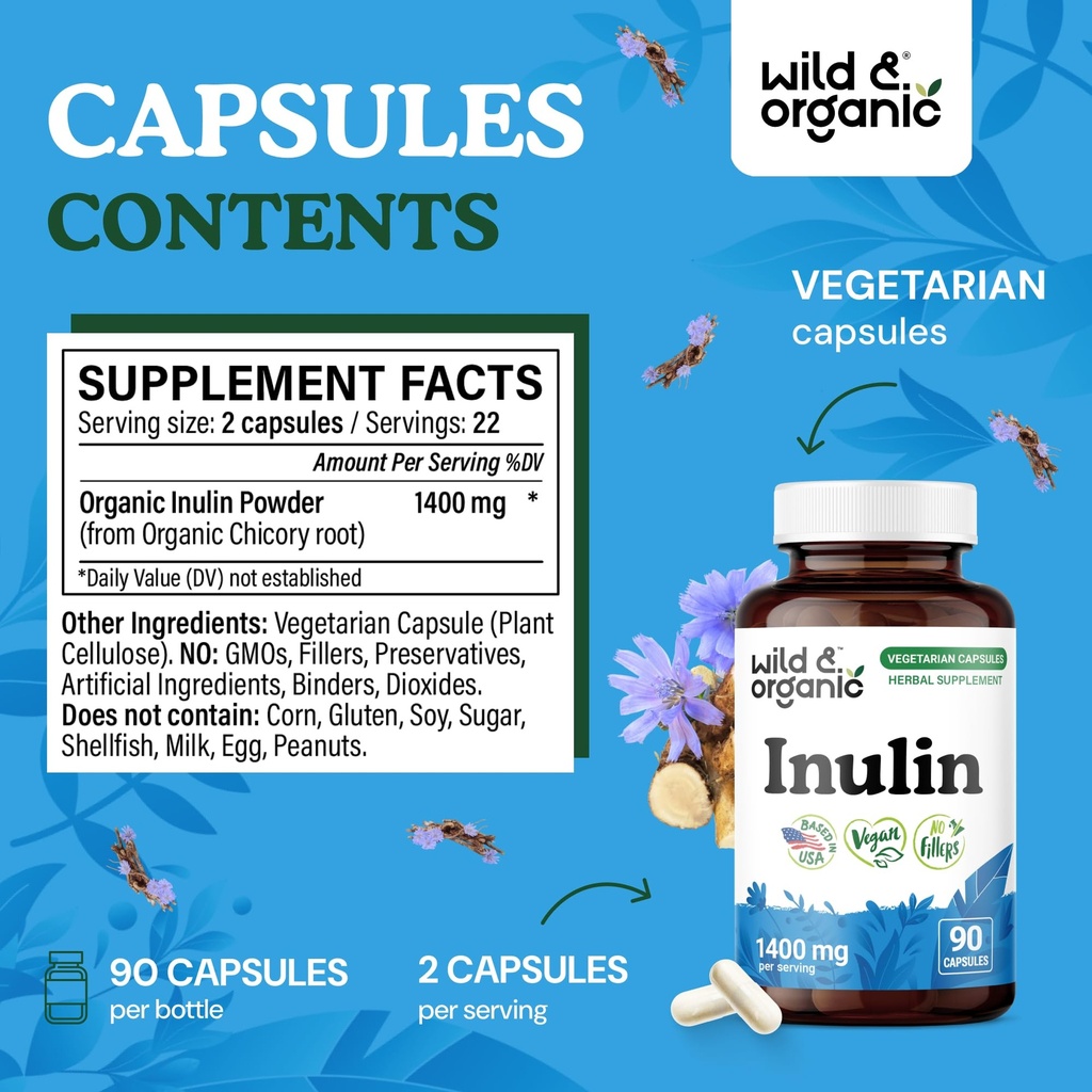 wild-organic-inulin-capsules-1400-mg-dig-3.jpg