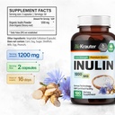 bio-krauter-inulin-powder-from-chicory-r-3.jpg