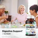 bio-krauter-inulin-powder-from-chicory-r-2.jpg