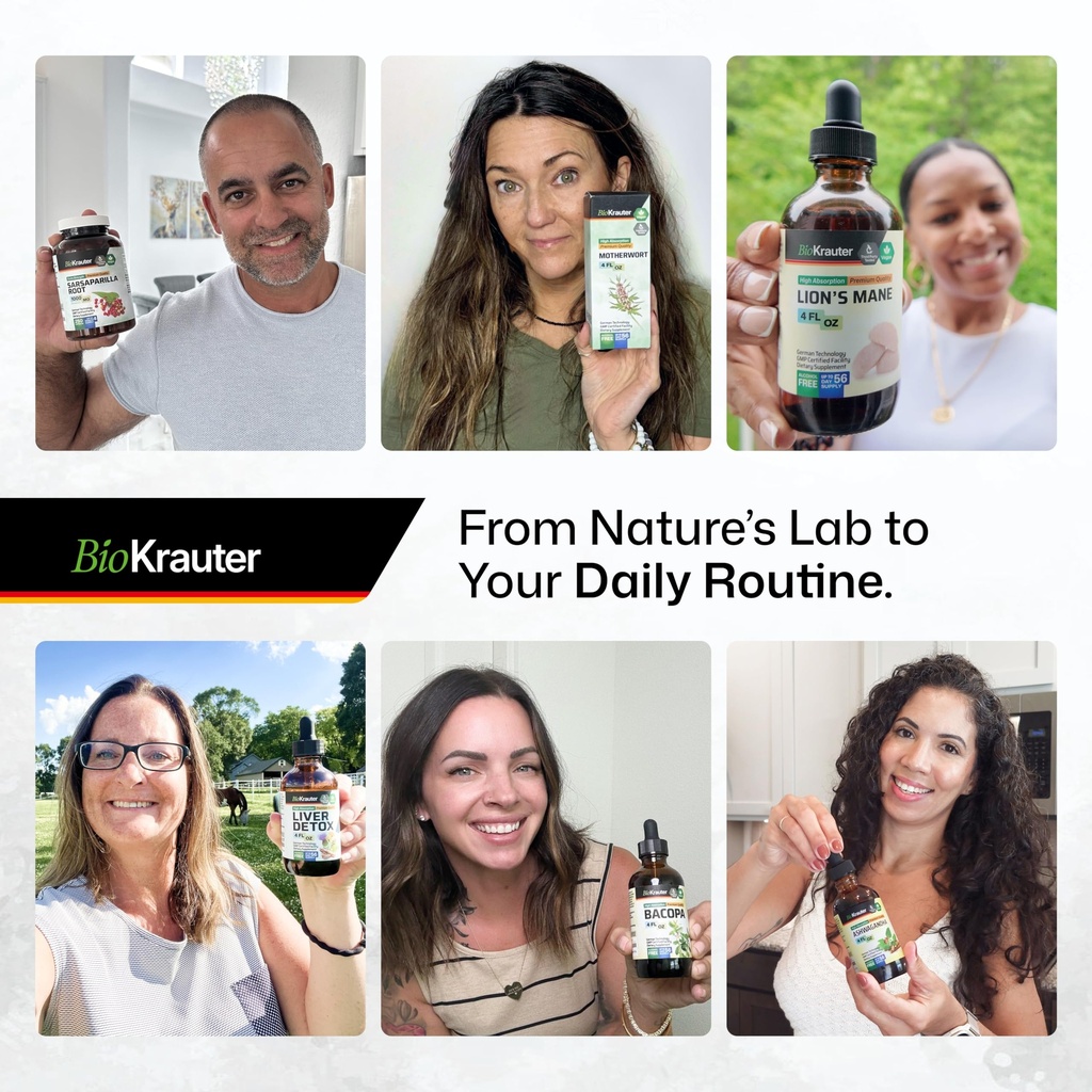bio-krauter-inulin-powder-from-chicory-r-5.jpg