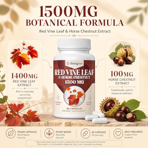 red-vine-leaf-horse-chestnut-extract-cap-6.jpg