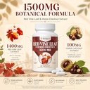 red-vine-leaf-horse-chestnut-extract-cap-6.jpg