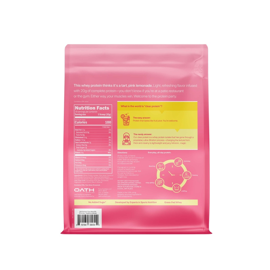 oath-nutrition-clear-whey-isolate-protei-2.jpg