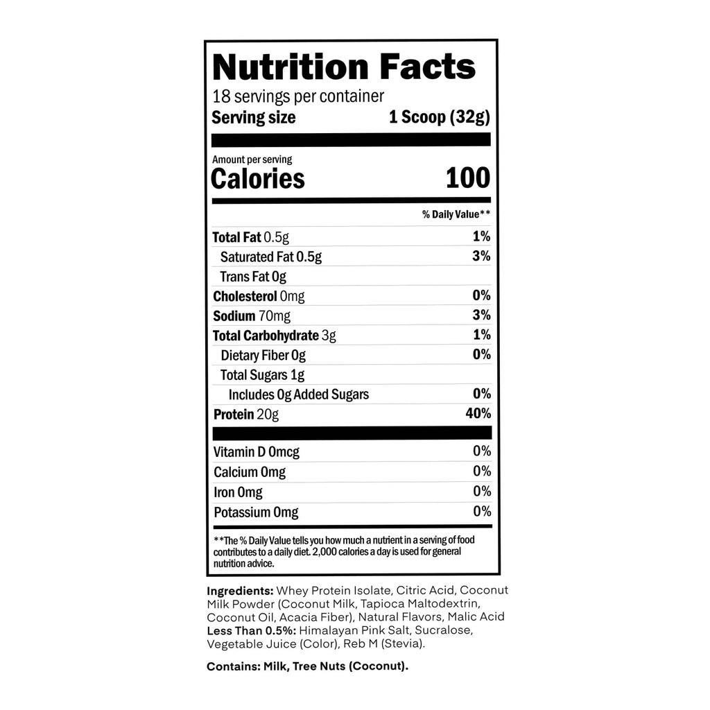 oath-nutrition-clear-whey-isolate-protei-3.jpg
