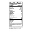 oath-nutrition-clear-whey-isolate-protei-3.jpg