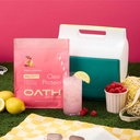 oath-nutrition-clear-whey-isolate-protei-6.jpg