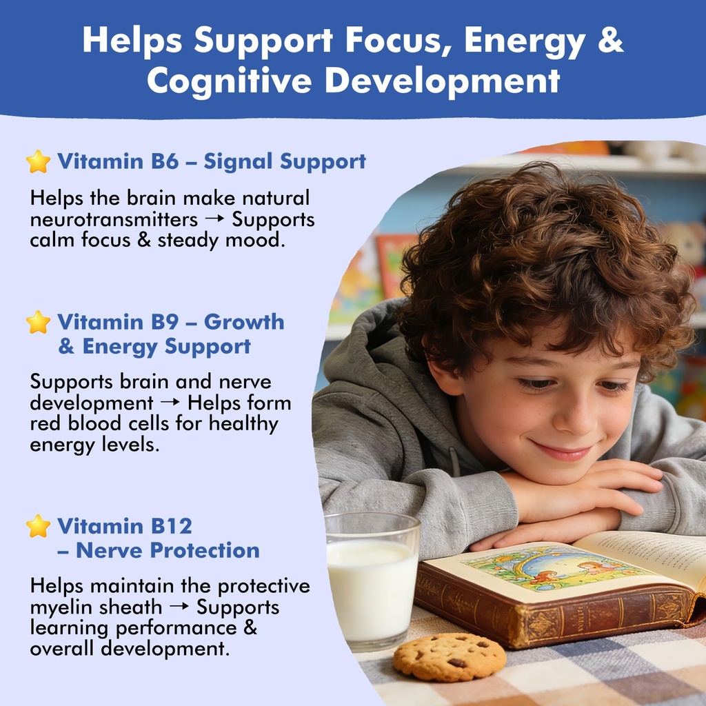 kids-calcium-citrate-gummies-with-vitami-5.jpg