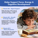 kids-calcium-citrate-gummies-with-vitami-5.jpg