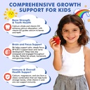 kids-calcium-citrate-gummies-with-vitami-3.jpg