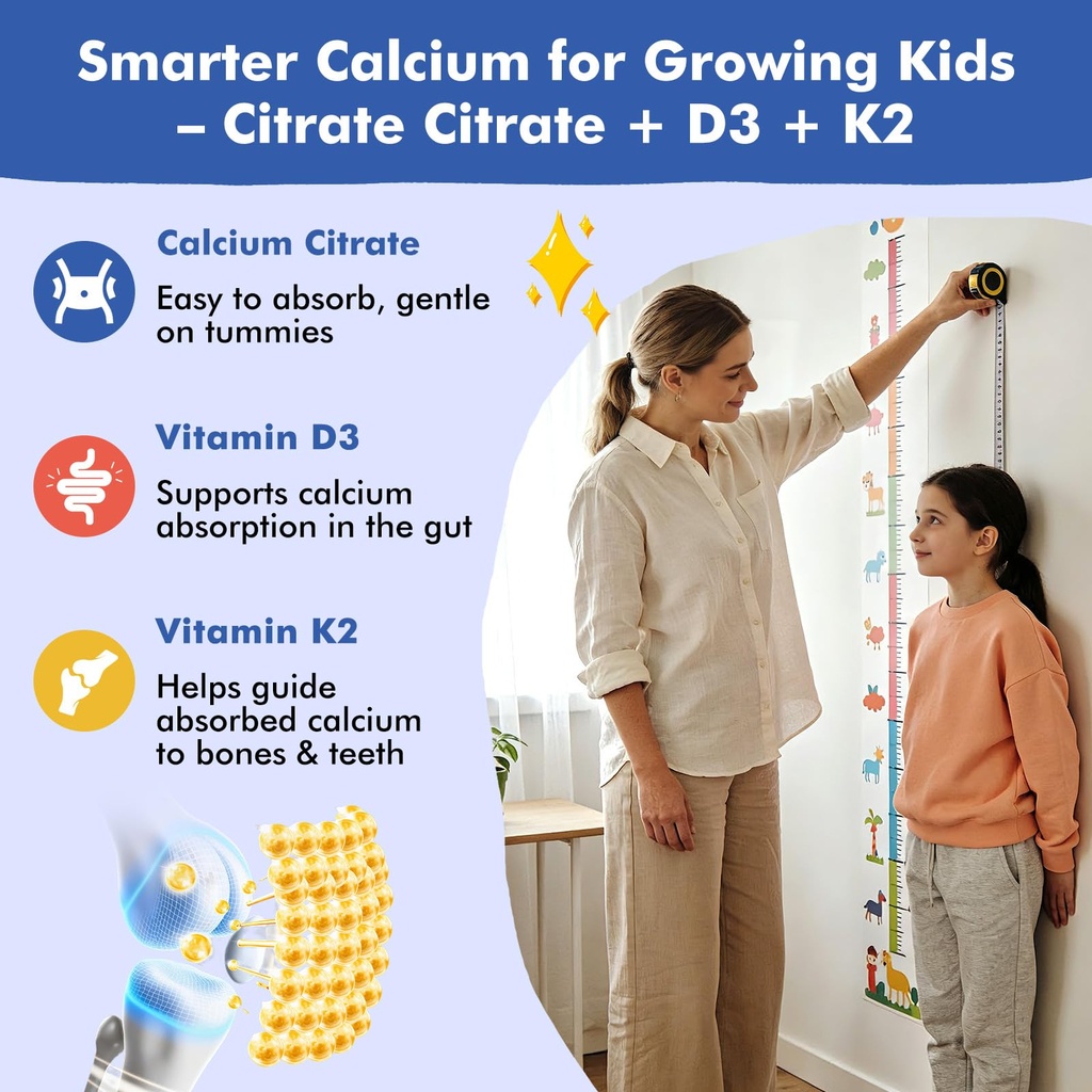 kids-calcium-citrate-gummies-with-vitami-4.jpg