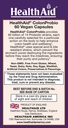 healthaid-colonprobio-82-billion-with-pr-3.jpg