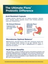 renew-life-ultimate-flora-probiotics-col-4.jpg