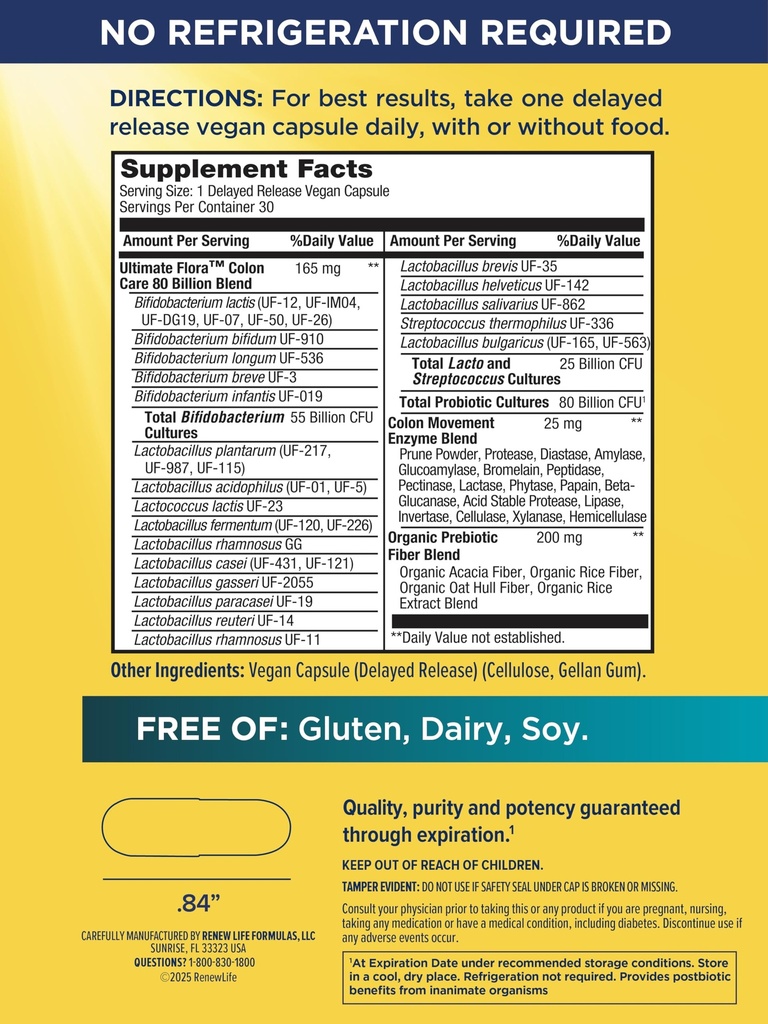 renew-life-ultimate-flora-probiotics-col-2.jpg