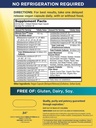 renew-life-ultimate-flora-probiotics-col-2.jpg
