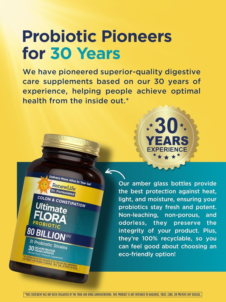 renew-life-ultimate-flora-probiotics-col-6.jpg