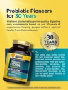 renew-life-ultimate-flora-probiotics-col-6.jpg