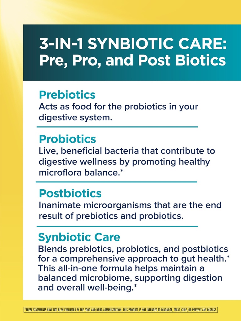renew-life-ultimate-flora-probiotics-col-3.jpg