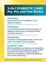renew-life-ultimate-flora-probiotics-col-3.jpg