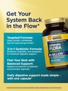 renew-life-ultimate-flora-probiotics-col-5.jpg
