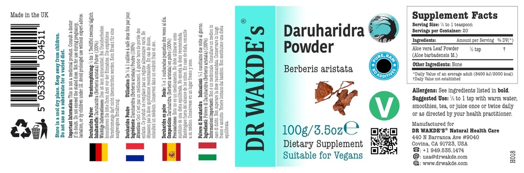 dr-wakde-s-daruharidra-powder-berberis-a-3.jpg