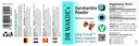 dr-wakde-s-daruharidra-powder-berberis-a-3.jpg
