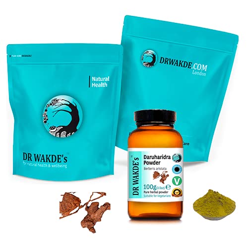 dr-wakde-s-daruharidra-powder-berberis-a-2.jpg