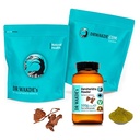dr-wakde-s-daruharidra-powder-berberis-a-2.jpg
