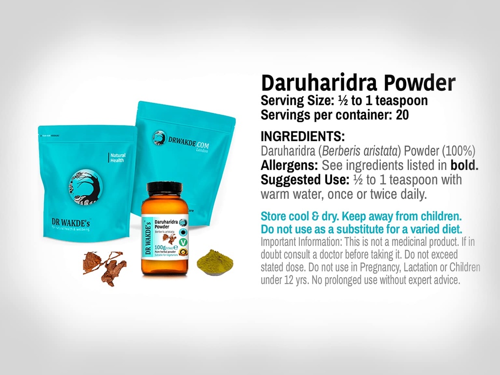 dr-wakde-s-daruharidra-powder-berberis-a-4.jpg